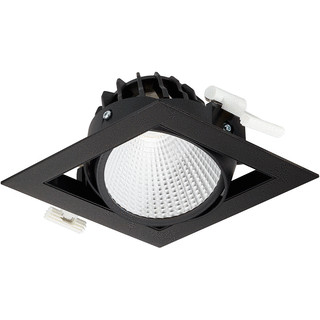 Philips GD351B 27S/PC930 DIA-E WB