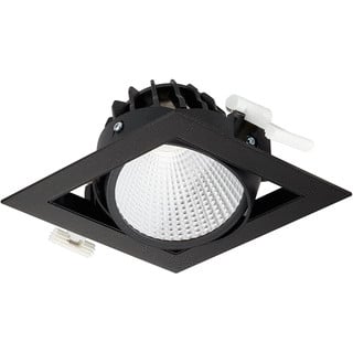 Philips GD351B 39S/830 WIA-E MB BK