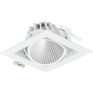 Philips GD351B 39S/840 PSU-E MB FG