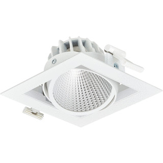 Philips GD351B 39S/PW930 DIA-E WB