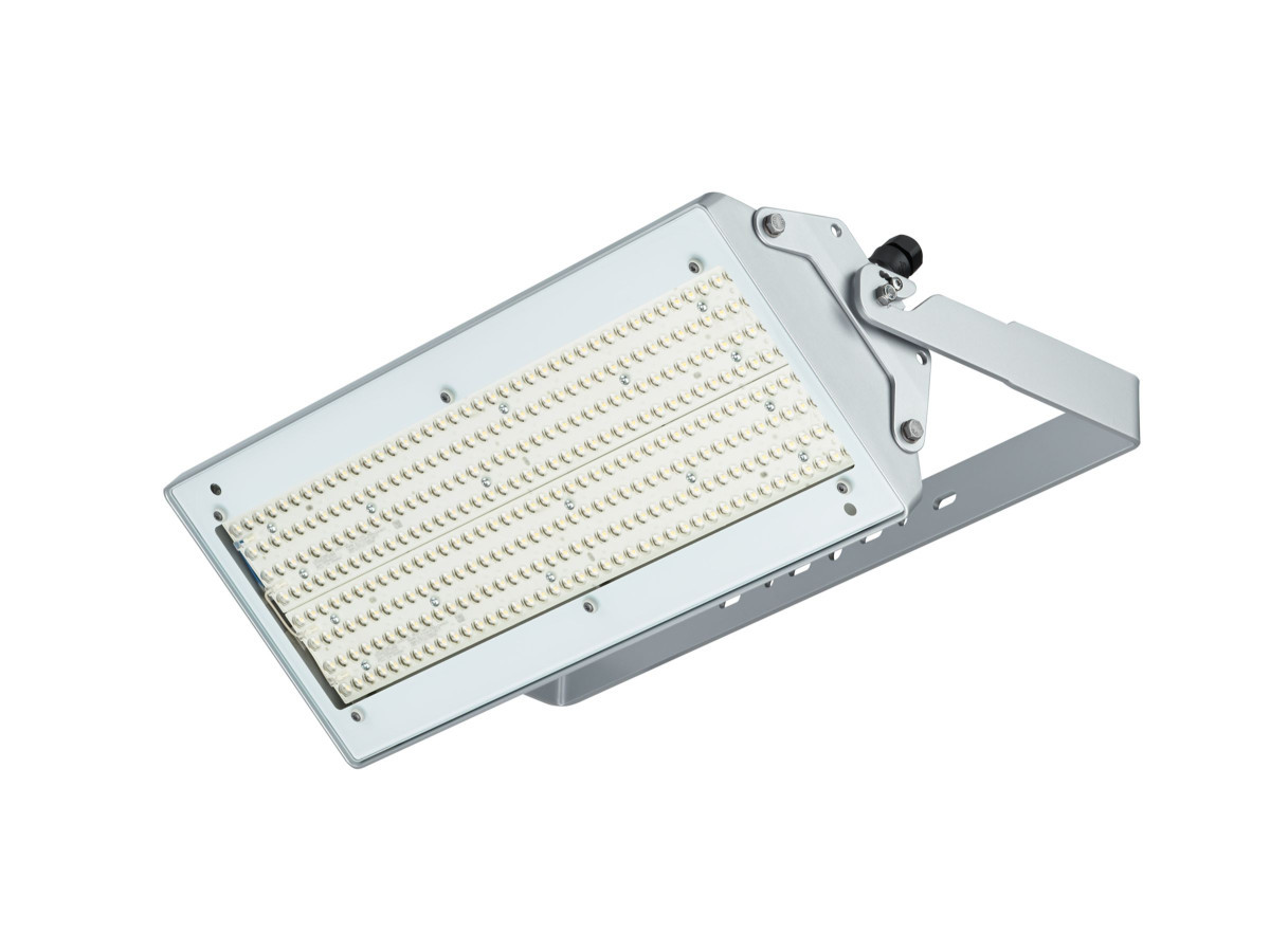 Philips GentleSpace Gen4 BY580P 170S/840 dia asym GC si MBW