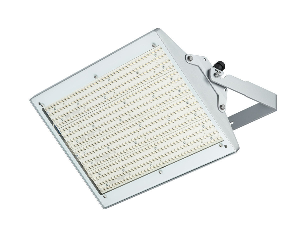 Philips GentleSpace Gen4 BY581P 250S/840 dia asym GC si MBW