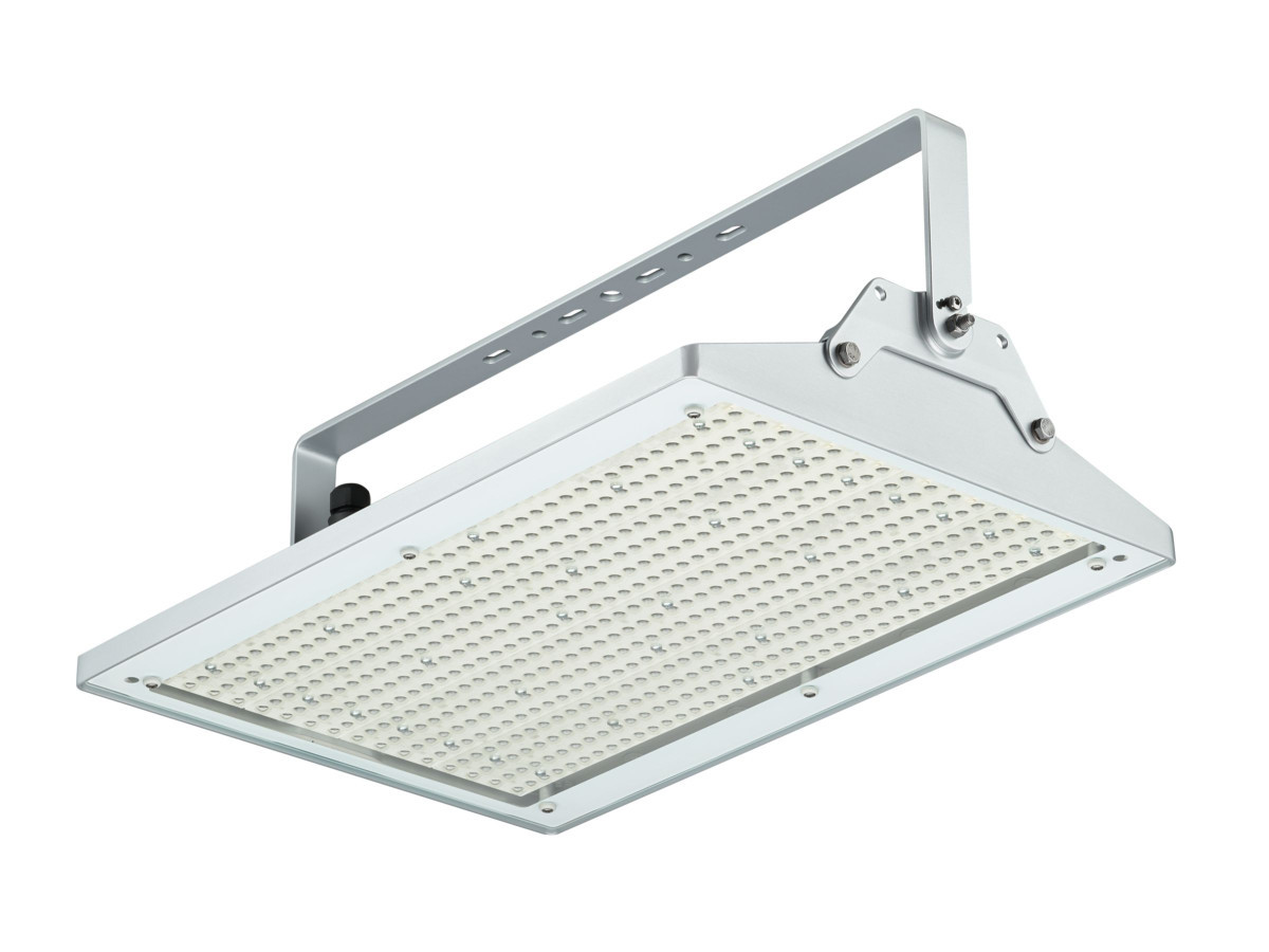 Philips GentleSpace Gen4 BY581P 250S/840 dia he asym GC si BR