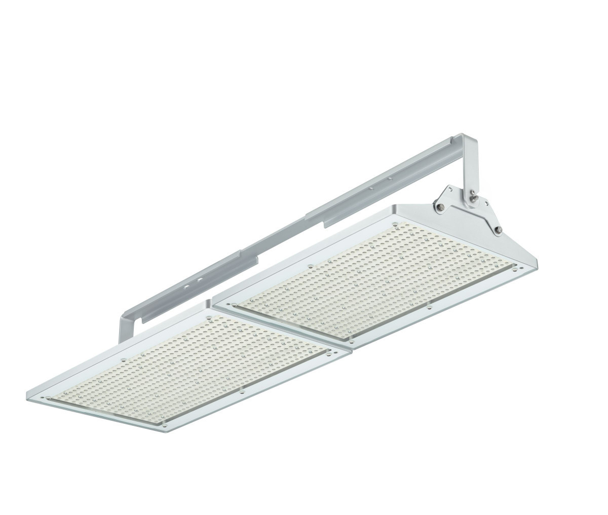 Philips GentleSpace Gen4 BY581P 700S/840 dia he WB GC si BR