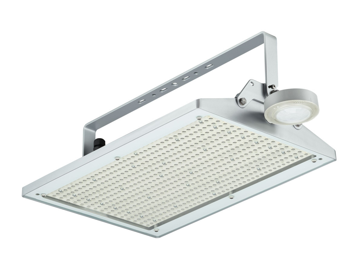 Philips GentleSpace Gen4 BY581X 250S/840 sia he WB GC si H4 BR