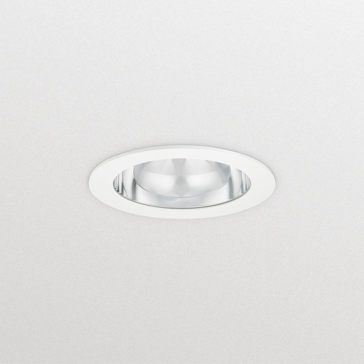 Philips GreenSpace DN460B Led11s/830 dia-VLC-E C WH P