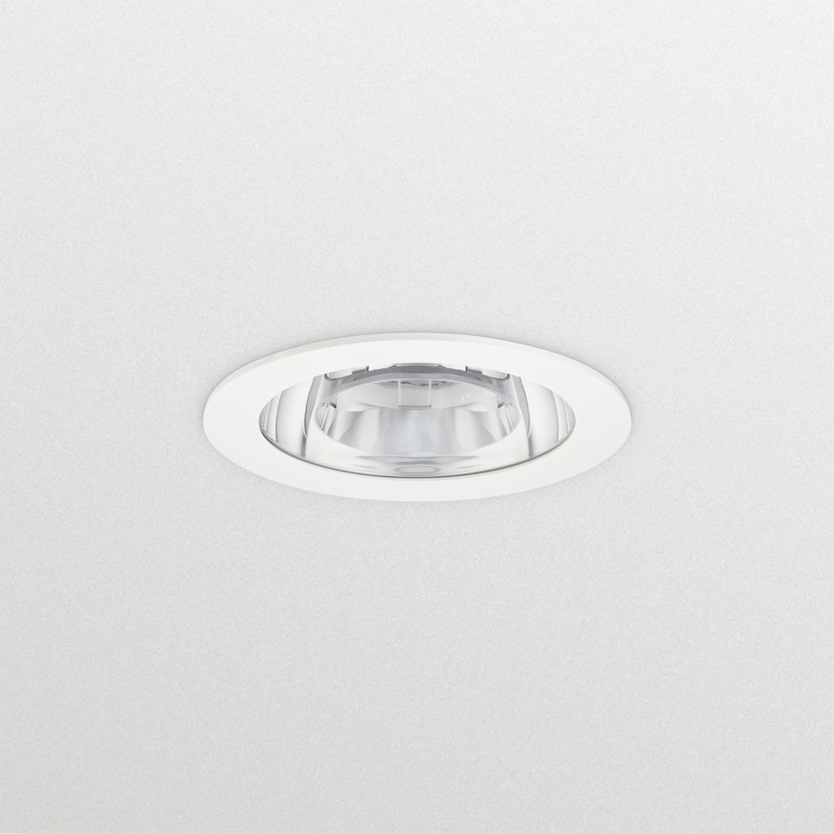 Philips GreenSpace DN461B Led11s/830 PSD-E C WH P