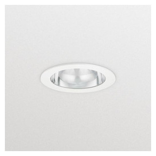 Philips DN462B led11s/830 dia-VLC-E C WH PCC P