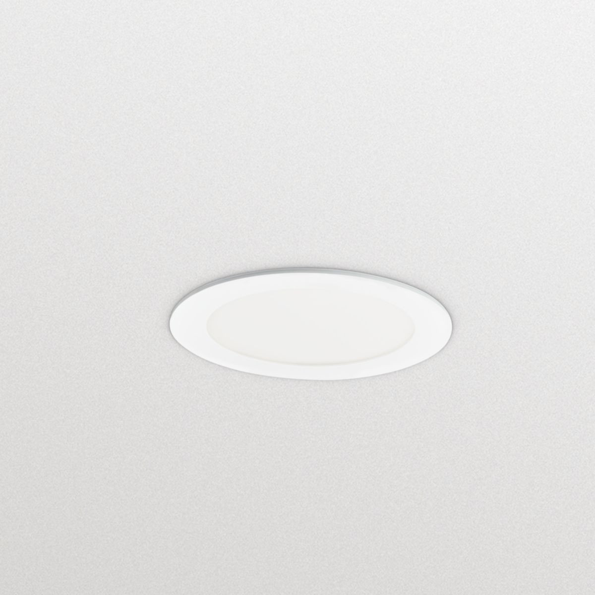 Philips GreenSpace DN462B Led11s/830 dia-VLC-E C WH pco P