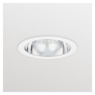 Philips DN470B led20s/840 wia-E C WH P