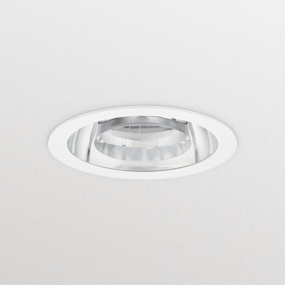 Philips GreenSpace DN471B Led20s/840 dia-VLC-E C elp3 WH P