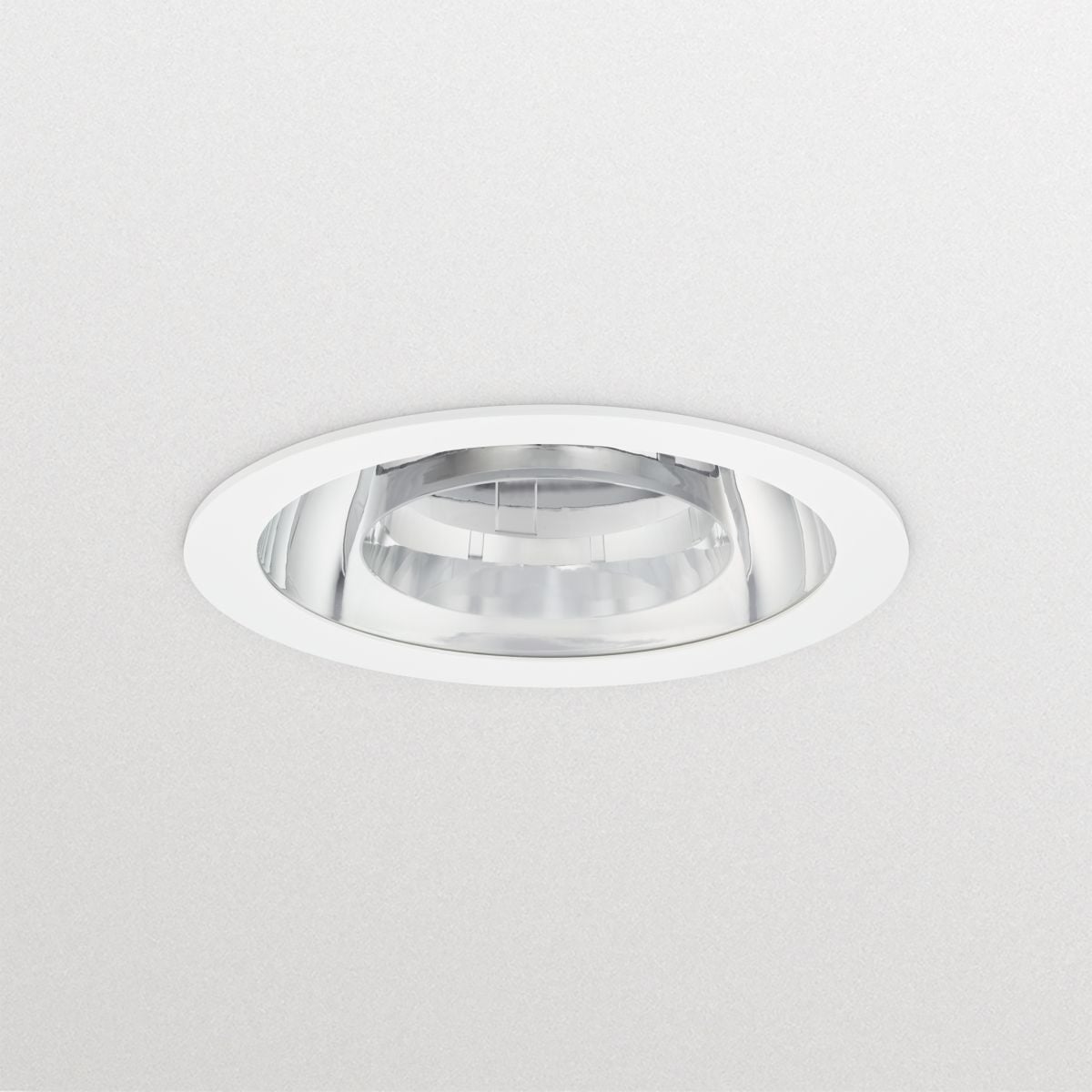 Philips GreenSpace DN471B Led20s/840 wia-E C WH P