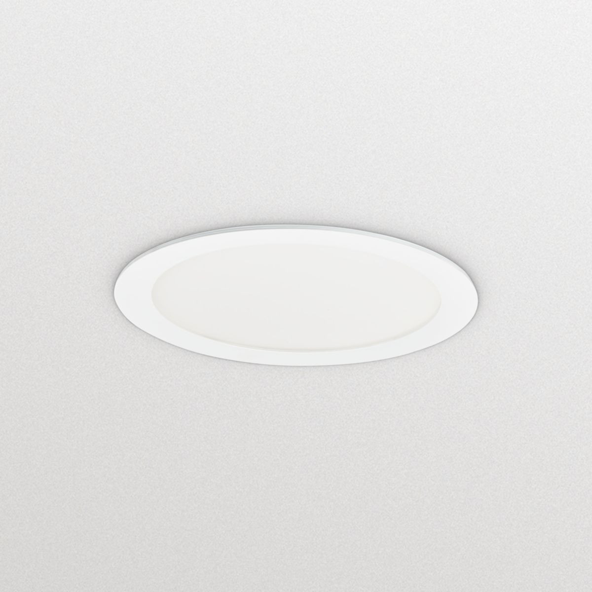 Philips GreenSpace DN472B Led20s/840 dia-VLC-E C WH pco P