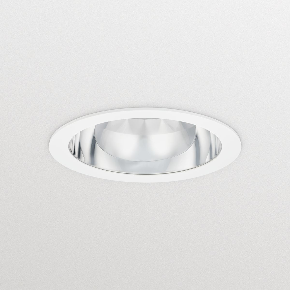 Philips GreenSpace DN472B Led20s/840 wia-E C WH PCC P