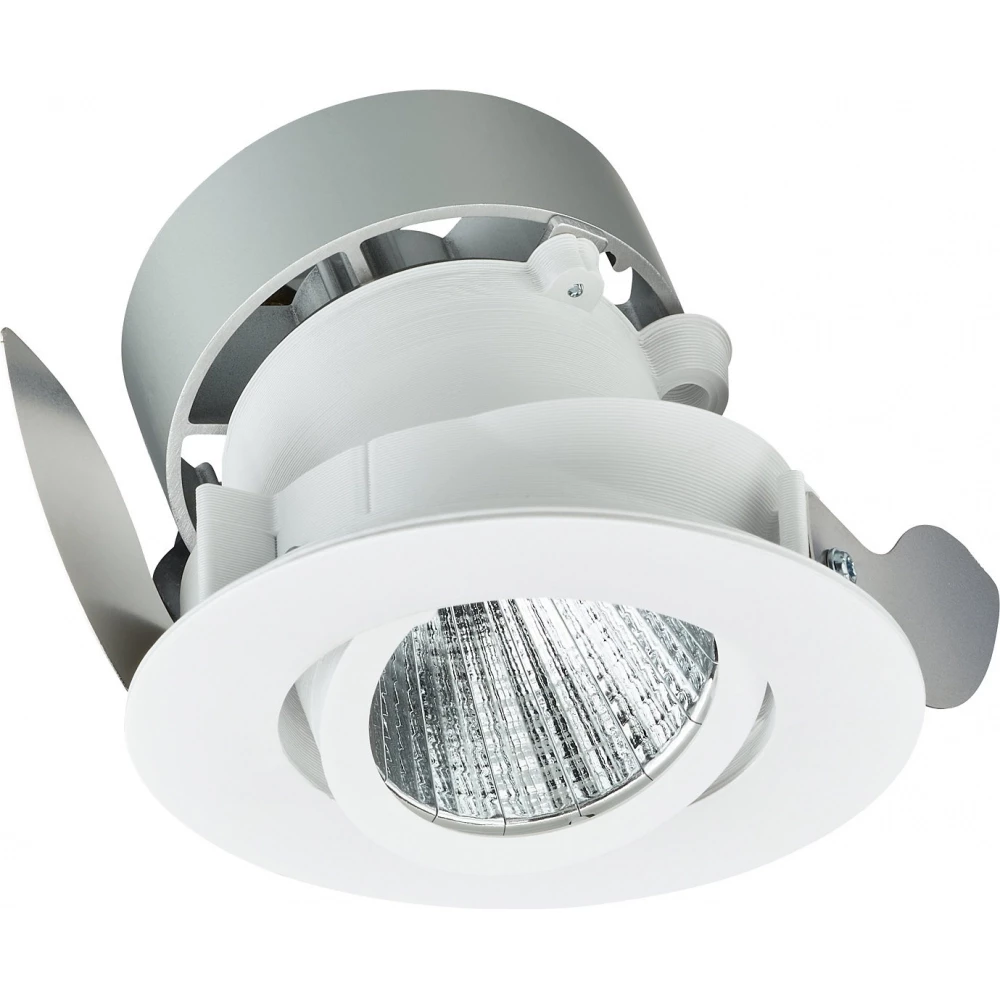 Philips GreenSpace Evo Mini Adjustable RS321B 12S/830 psu-E HWB WH