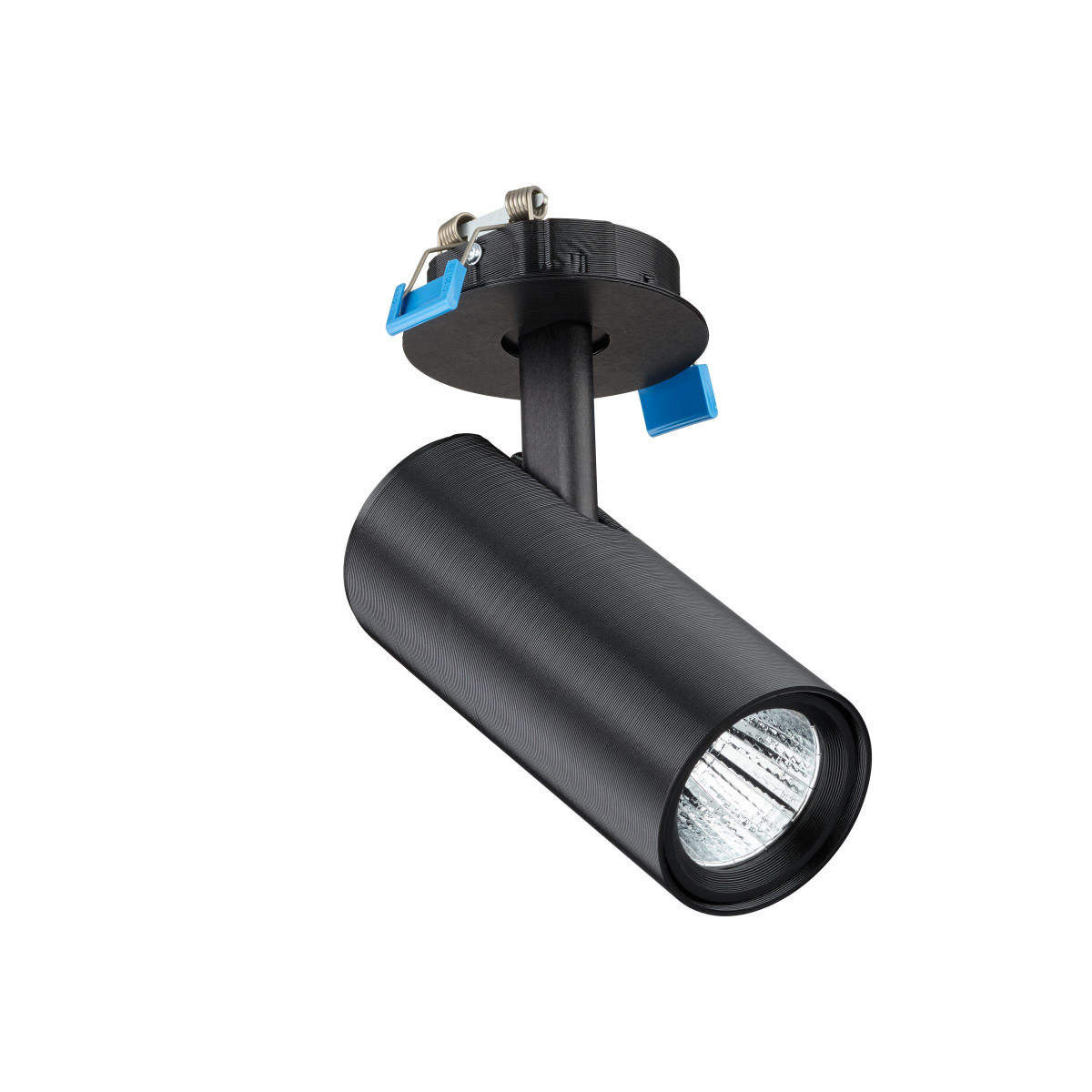 Philips GreenSpace Evo Mini ST332B 12S/PC930 psu-E HNB BK482 68