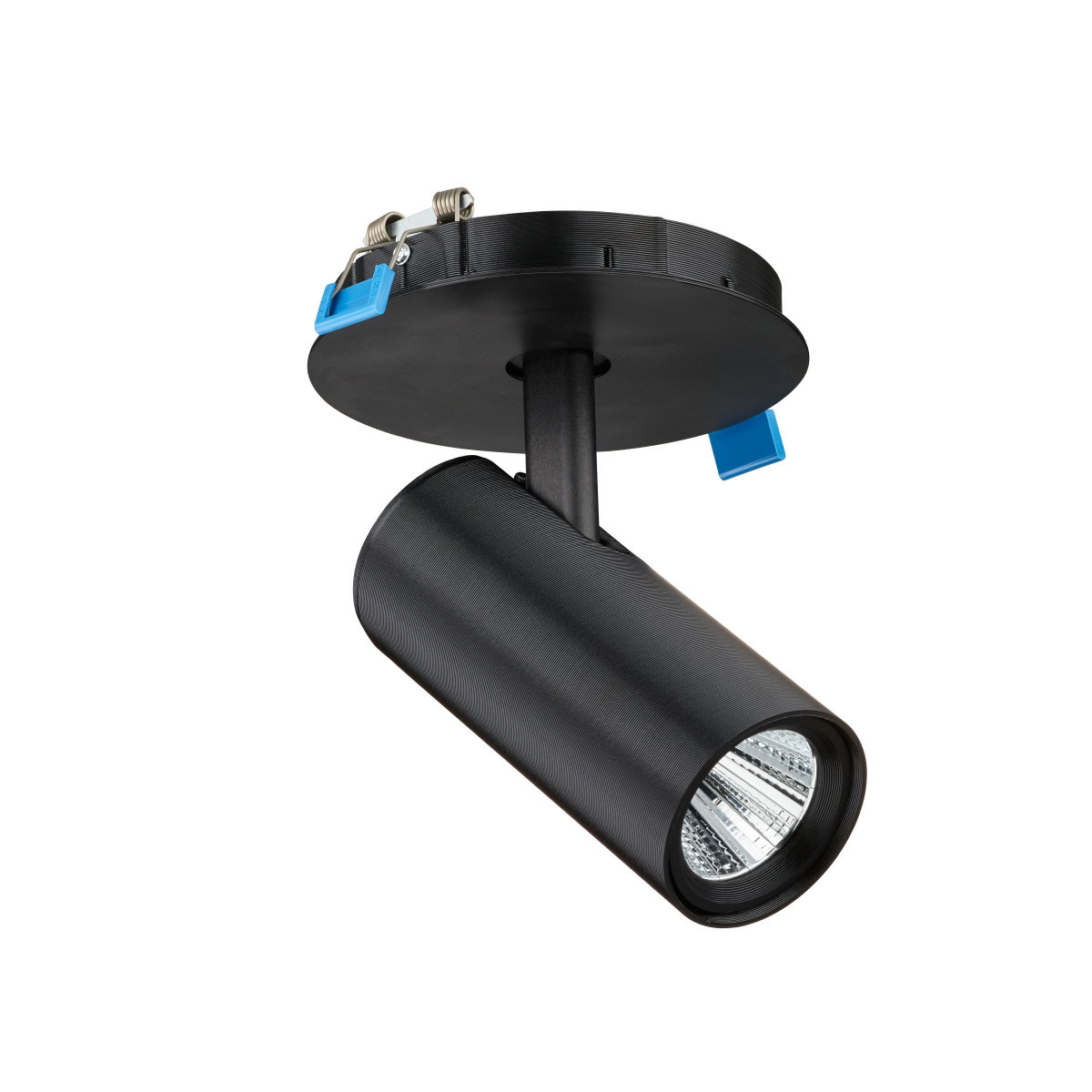 Philips GreenSpace Evo Mini ST332B 17S/PW940 dia-E HWB BK482 125