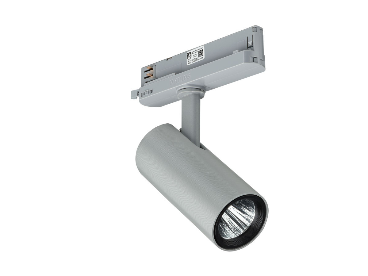 Philips GreenSpace Evo Mini ST332T 17S/PW940 dia HWB FG GR482