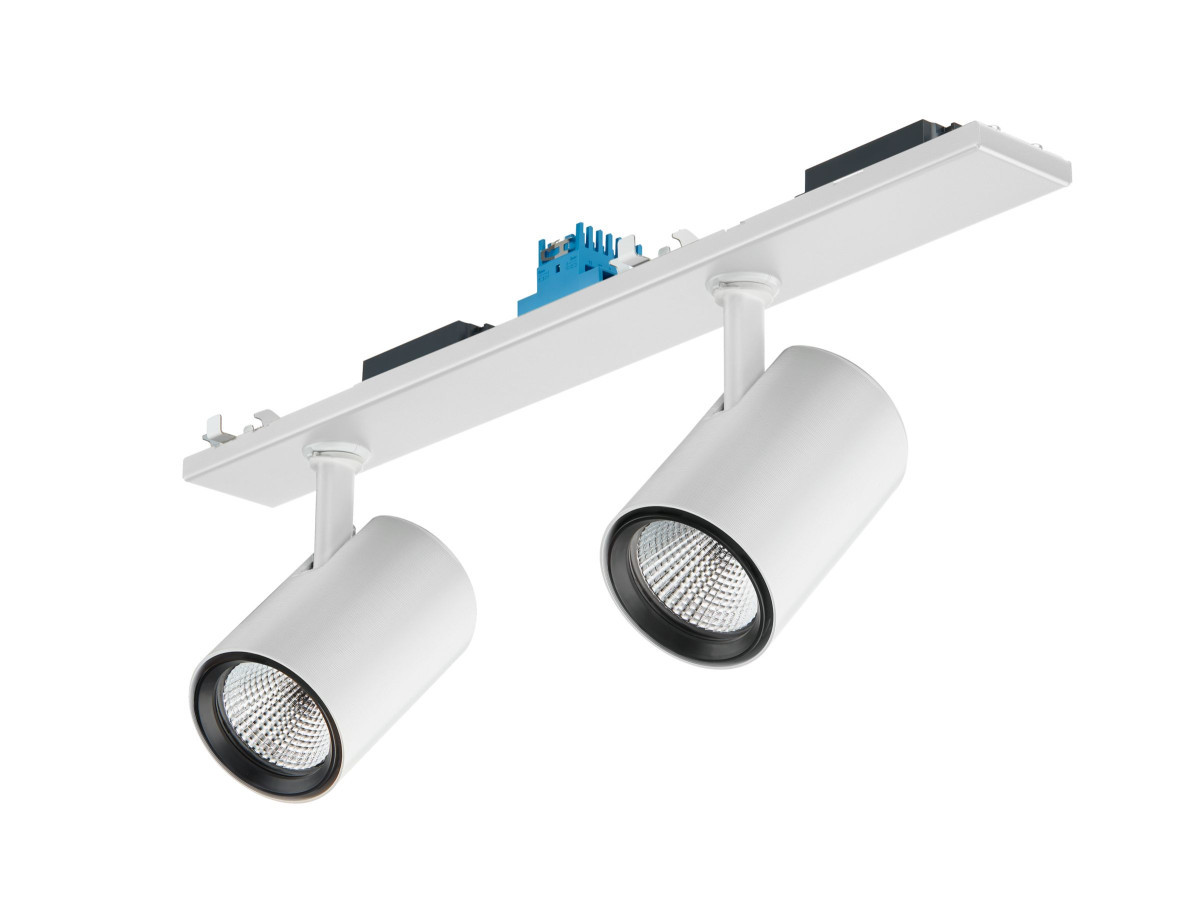 Philips GreenSpace Evo Projector st333x2 27S/830 psu WB WH481