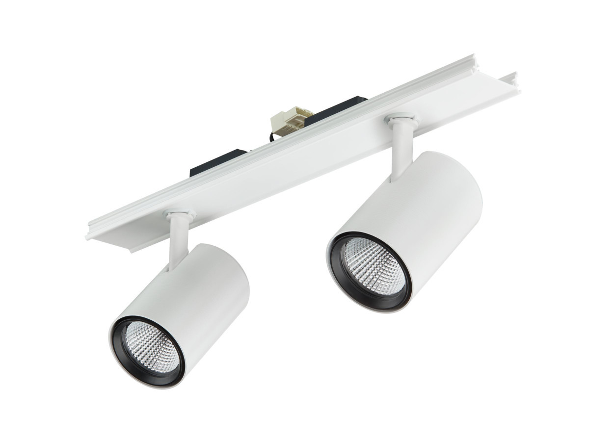 Philips GreenSpace Evo Projector ST333Y2 39S/830 psu WB WH481