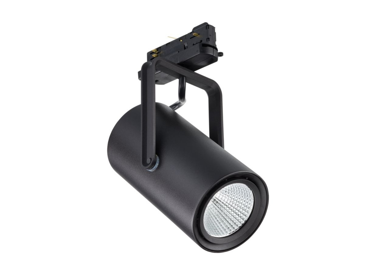 Philips GreenSpace Accent ST321T 39S/PW930 dia-VLC WB BK