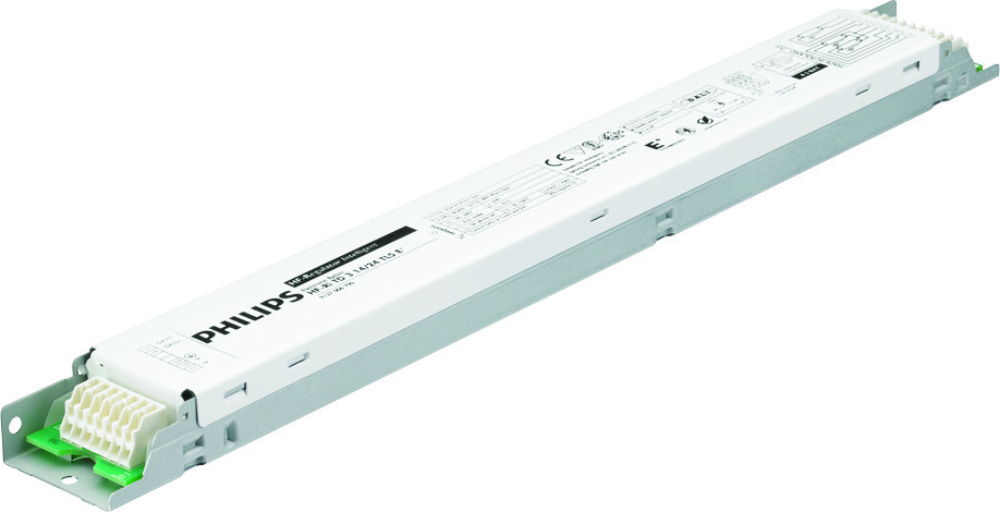 Philips HF-REGULATOR Intelligent Touch & DA HF-Ri TD 3 14/24 TL5 e+ 195-240V