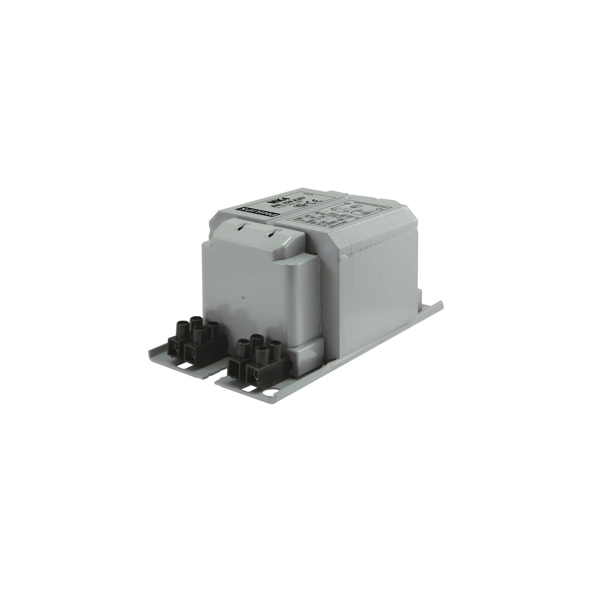 Philips HID-Basic BHL 250 K307-a2 230/240V 50HZ BC2-134