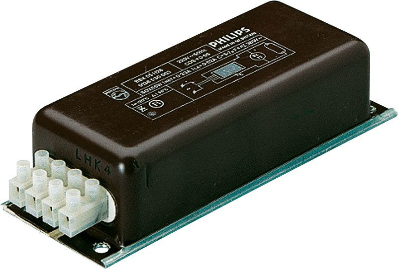 Philips HID-Constant wattage BSX 135 H96 220-240V 50HZ CW-149/67