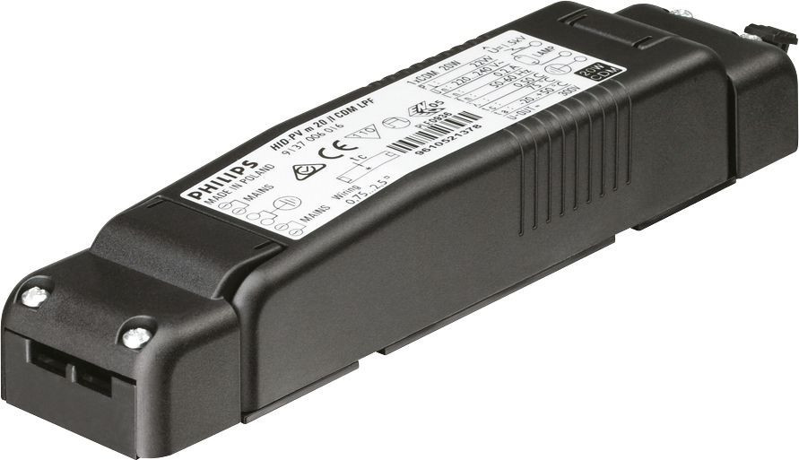 Philips HID-PrimaVision Hid-PV M PGJ5 20 /I CDM LPF 220-240V