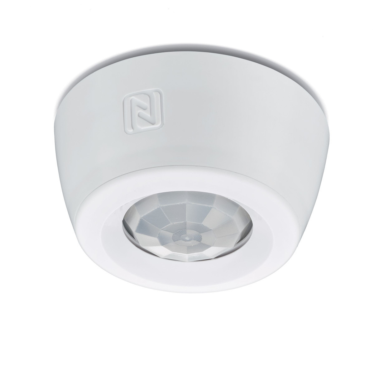 Philips Interact ready sensor LCN4150/05 int outd parking sensor 40F W