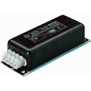 Philips BSX 55 H26 220-230V 50HZ CW-173/44