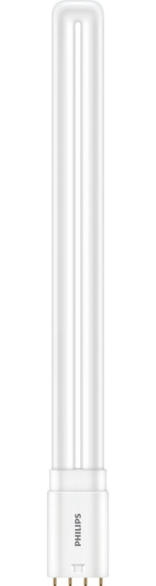 Philips Corepro led led-lamp 16,5W 865 6500K 2100LM 73976100