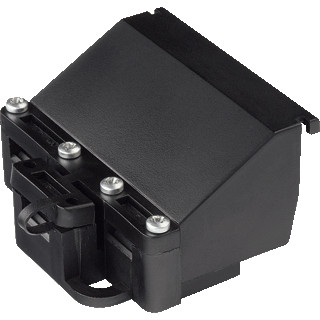 Philips Hid primavision toebehoor verlichting trekontlasting 53986130