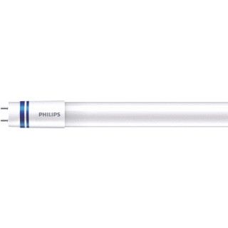 Philips Master ledtube HF led-lamp G13 14W buis tweekneeps (tweezijdige voeding) 840 4000K 2100LM
