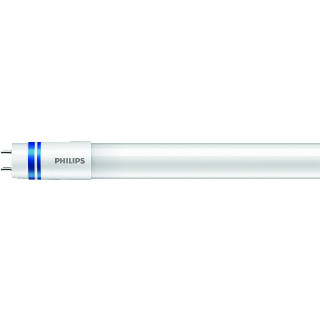 Philips Master ledtube HF led-lamp G13 20W buis tweekneeps (tweezijdige voeding) 840 4000K 3100LM