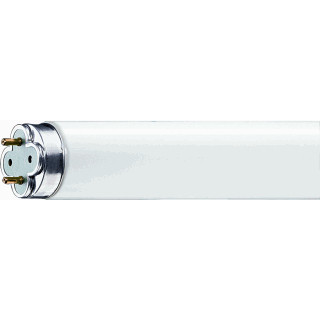 Philips Master TLD TL-buis 18W 604MM 3000K 54492640