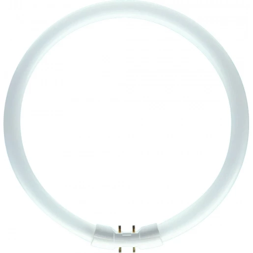 Philips Master TL5 TL-buis circulair 40W 3000K