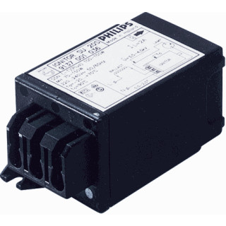 Philips Starter verlichting SN 59 220-240V 50/60HZ 1000W 91557330