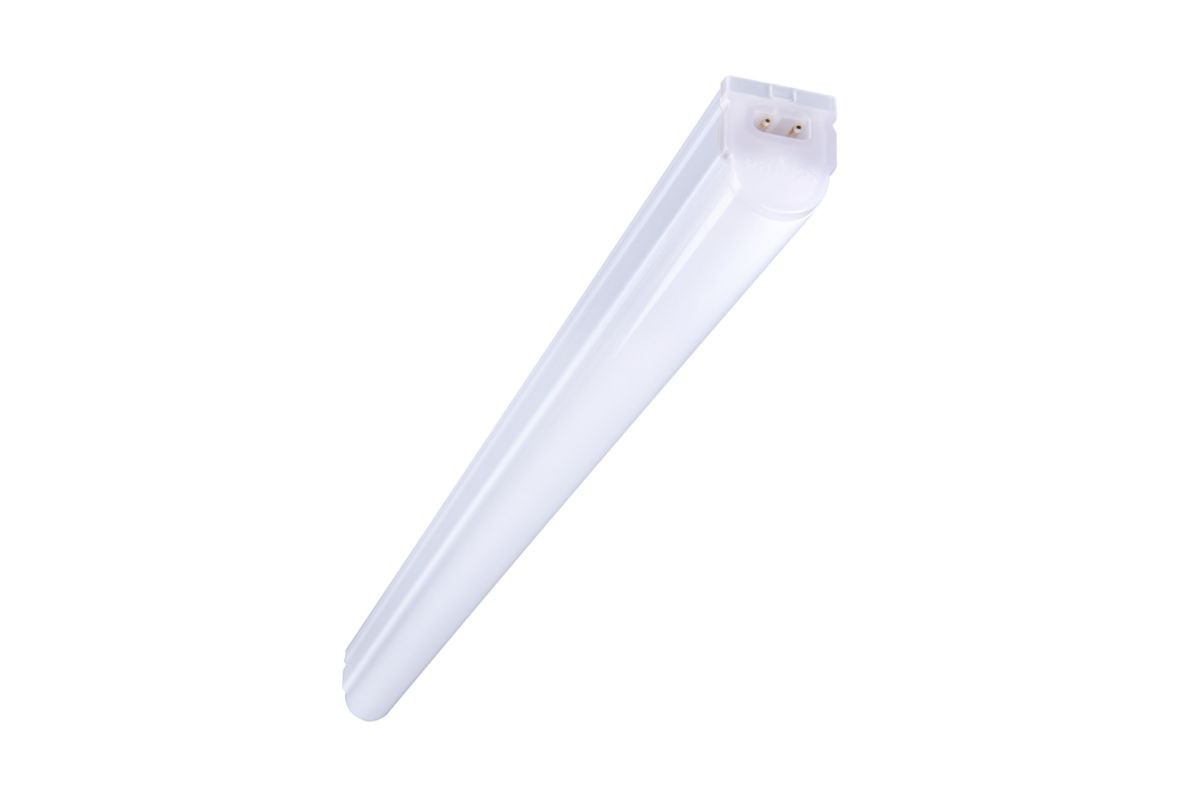 Philips Ledinaire BN013C Led20s/840 L1200
