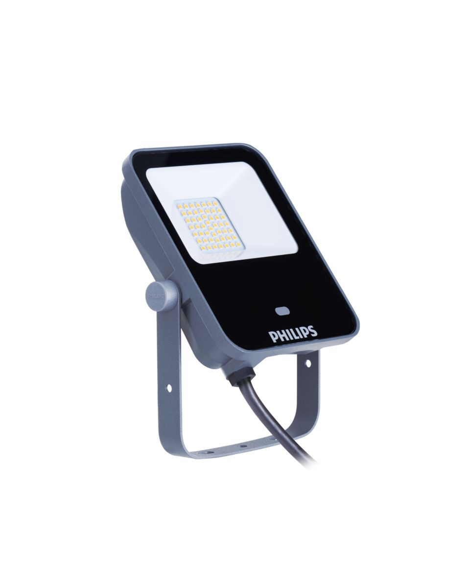 Philips Ledinaire BVP154 Led10/840 psu 10W VWB mdu ce