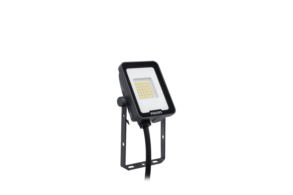 Philips Ledinaire BVP164 Led12/840 psu 10W SWB ce
