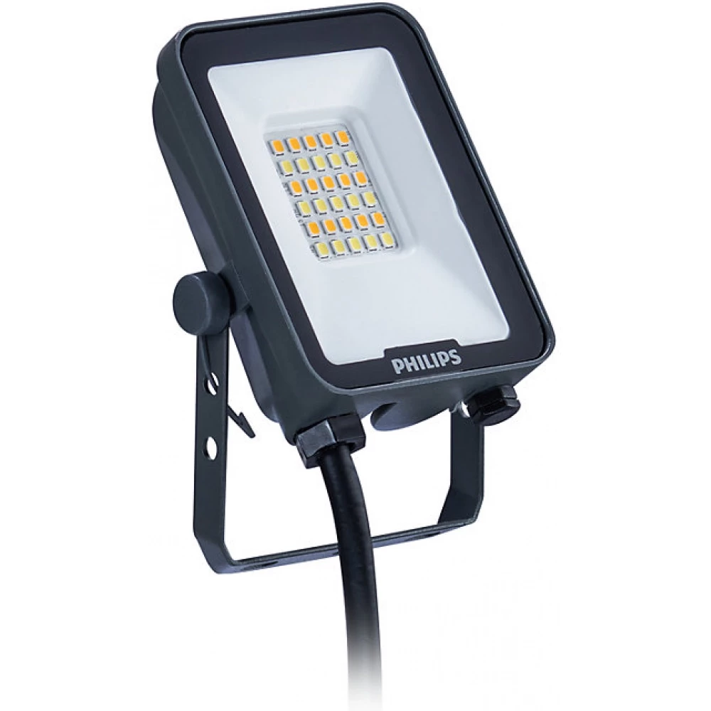 Philips Ledinaire BVP167 Led12/830_40_65 psu 10W SWB
