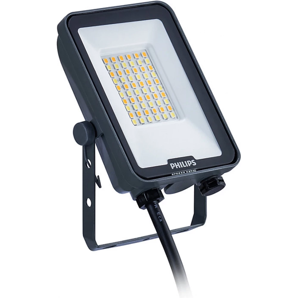 Philips Ledinaire BVP167 Led24/830_40_65 psu 20W SWB