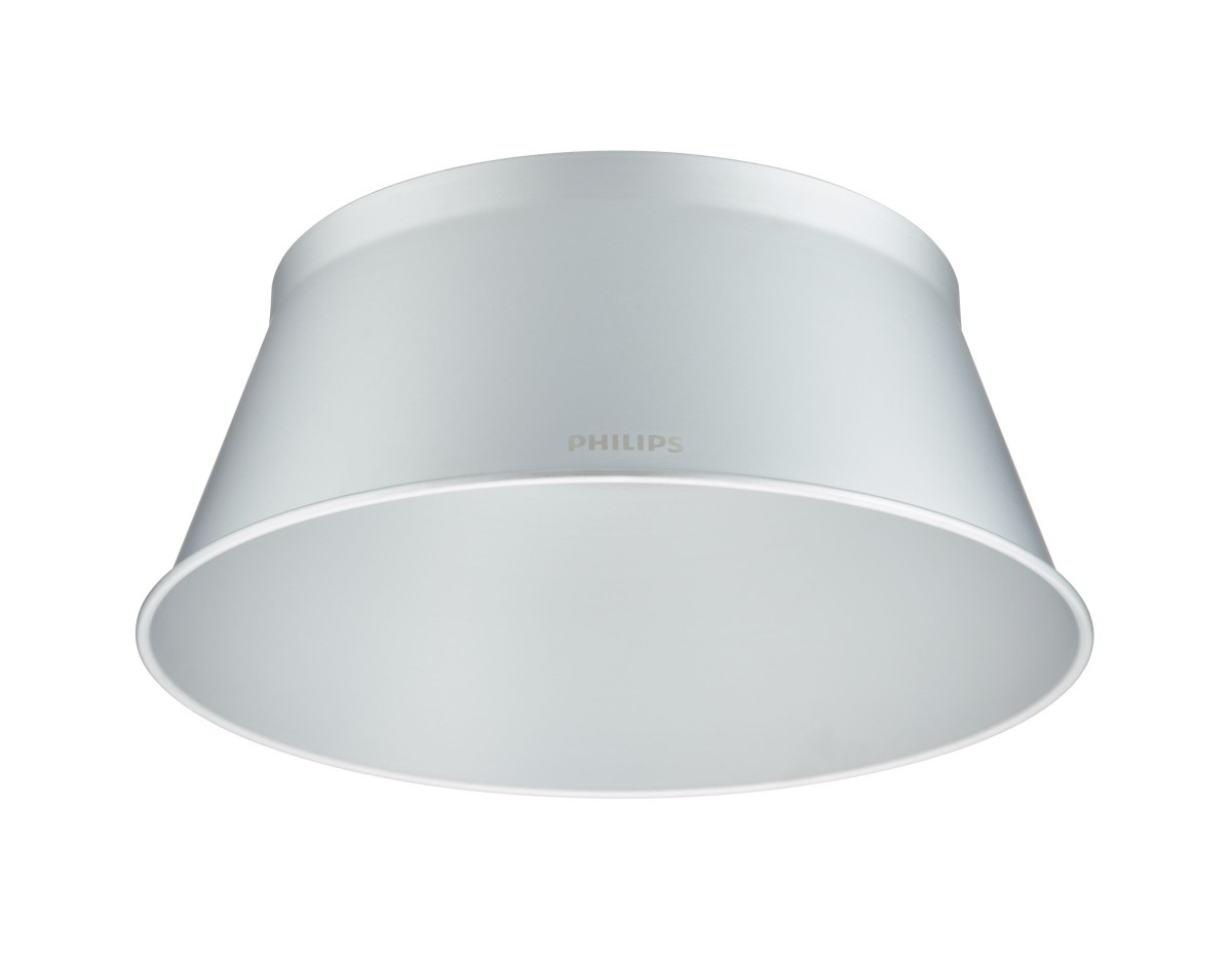 Philips Ledinaire BY021Z G3 alu