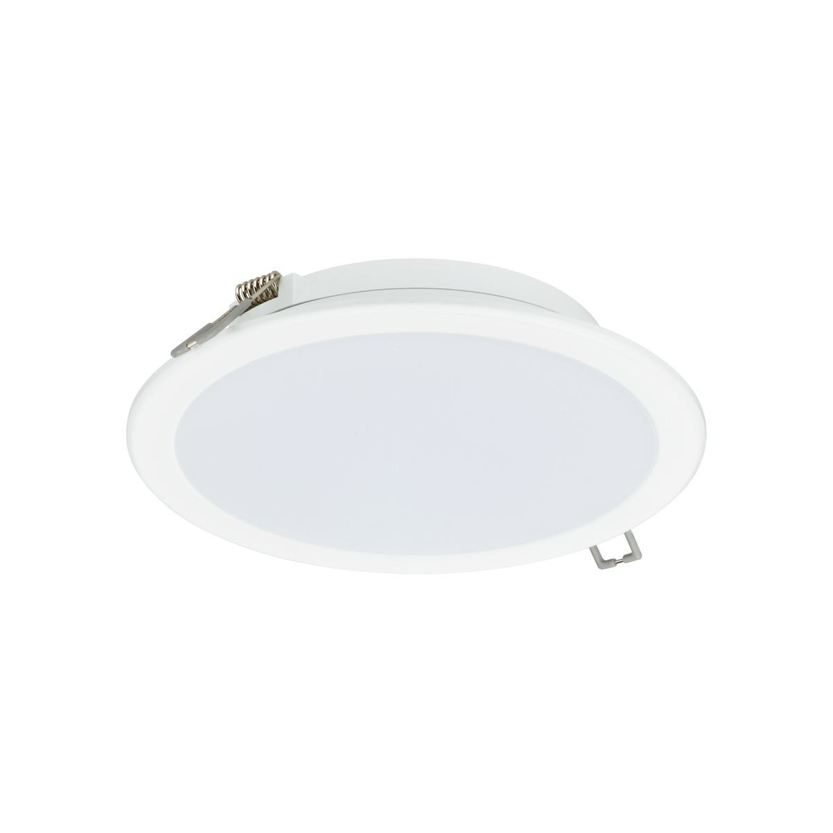 Philips Ledinaire DN065B G3 LDNR led10/840 10.5W D150 RD