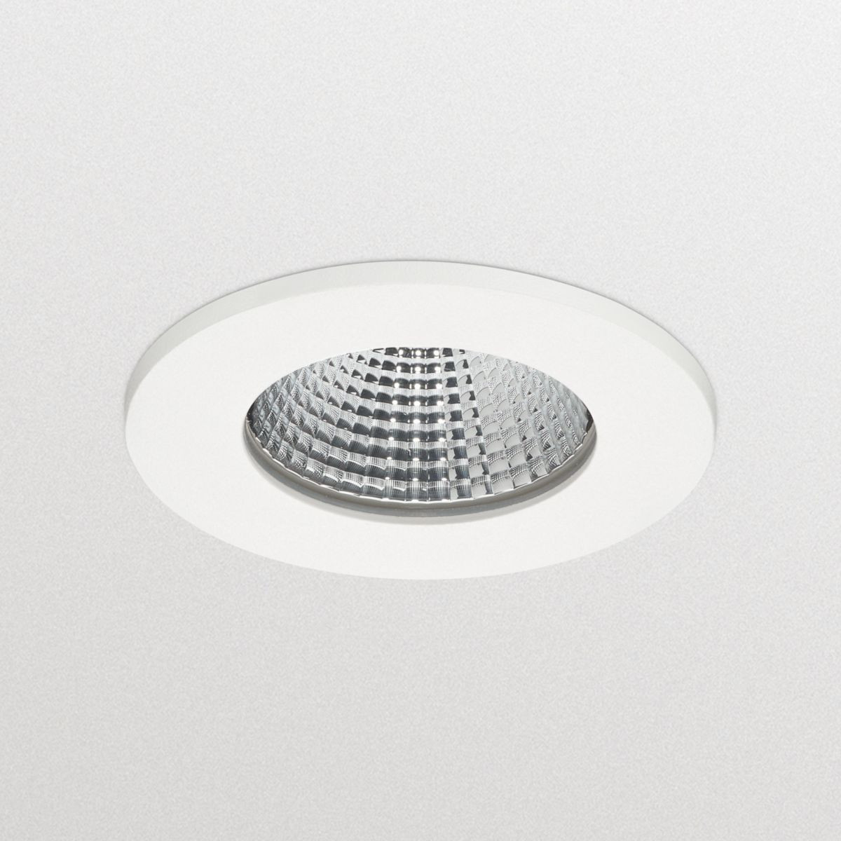 Philips Ledinaire RS061B G2 LDNR led5-36/840 WH TW