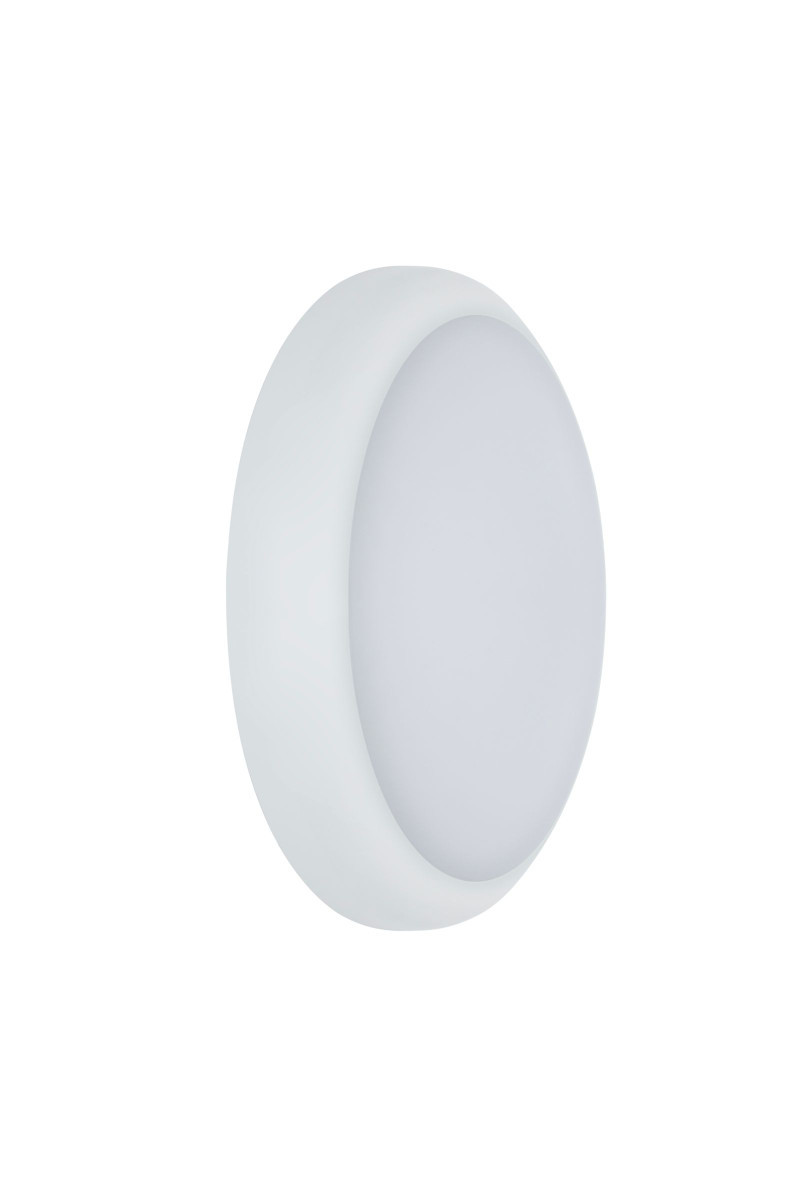 Philips Ledinaire WL070V Gen2 11_17S/830_840_860 psu mdu