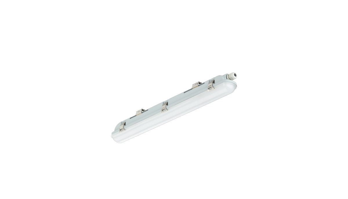 Philips WT065C G3 led18s/840 psu L600 BN