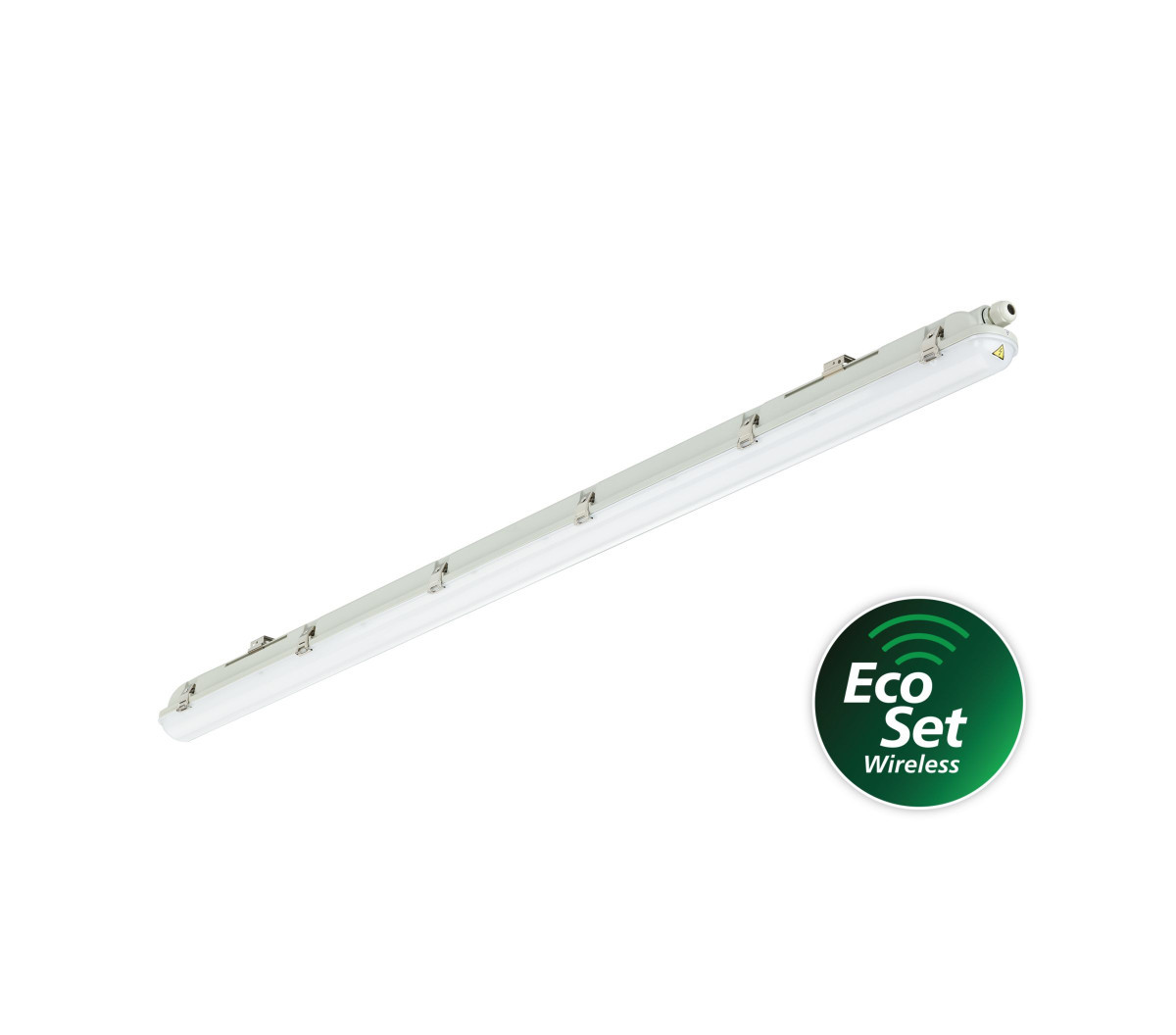 Philips WT075C 68S/840 esw L1500 ecoset