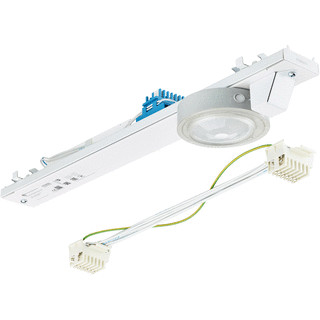 Philips LL500E H4 SR2DALI GEN2 WH